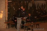 Sommerparty Celler MC 10 (66)